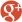 Google+